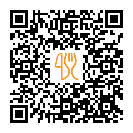 QR-code link către meniul Soi - Ermita