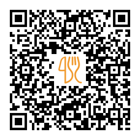 QR-code link către meniul Trattoria Calabria