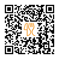 QR-code link către meniul 8CUTS