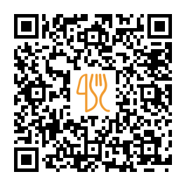 QR-code link către meniul Tokyo Tonteki