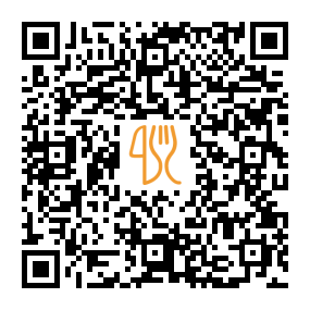 QR-code link către meniul Sisig Society - Alimall