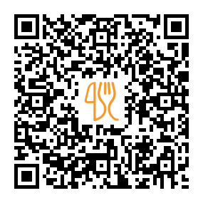 QR-code link către meniul Nonki Japanese Restaurant