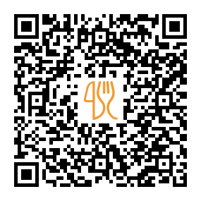 QR-code link către meniul Haiya Haiya (One Day) Milk Tea