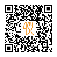 QR-code link către meniul 59c