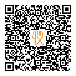 QR-code link către meniul Chicos Burritos Quesadillas Hamburg Eilbek