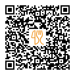 QR-code link către meniul Fratini's Restaurant