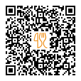 QR-code link către meniul Kalye Uno Cantina