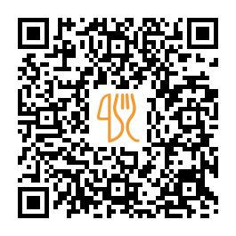 QR-code link către meniul Heath