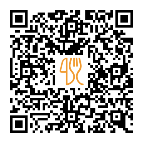 QR-code link către meniul Pinocchio Pizzeria