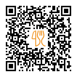 QR-code link către meniul Sushi Sado