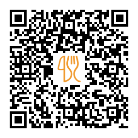 QR-code link către meniul Toniq Juice Bar