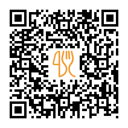 QR-code link către meniul Phat Pho