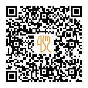 QR-code link către meniul Bay Brothers Surf 'N Turf