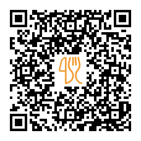 QR-code link către meniul Coffee Tea Ria