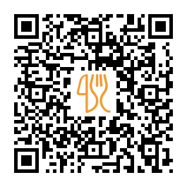 QR-code link către meniul Mamas Banh