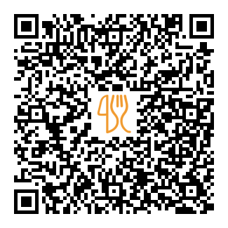 QR-code link către meniul Golden Cowrie Filipino Kitchen - The Podium