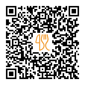 QR-code link către meniul Donjar - Sta. Mesa