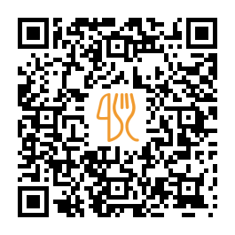 QR-code link către meniul Kashmir