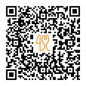 QR-code link către meniul Phat Pho Potluck (Preorder)