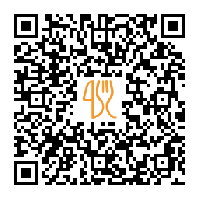 QR-code link către meniul Manam Potluck (Pre-order)