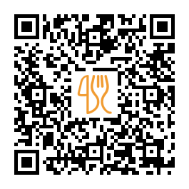 QR-code link către meniul Annipie Bakeshop