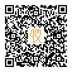 QR-code link către meniul Aroy D Thai Bistro