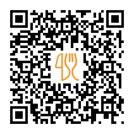 QR-code link către meniul Cosmic