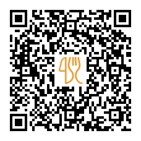 QR-code link către meniul Bowl'd