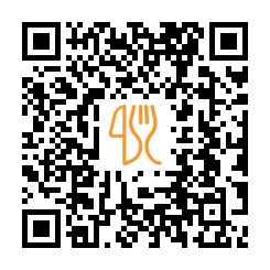 QR-code link către meniul Makkhan