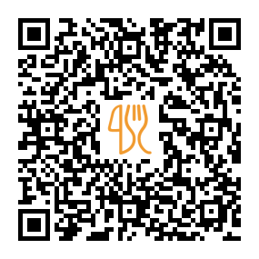 QR-code link către meniul Flame It! Burgers and Sausages - Cebu