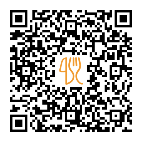 QR-code link către meniul Lola Inas Paluto Restaurant