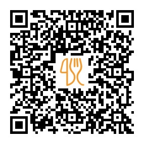 QR-code link către meniul Pi Breakfast & Pies