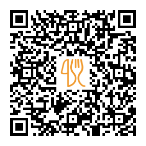 QR-code link către meniul En Tirage