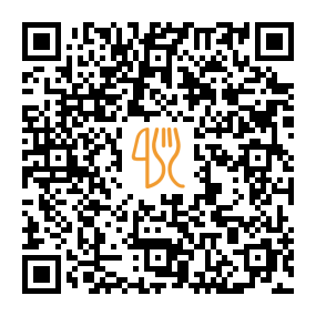 QR-code link către meniul Makan Makan