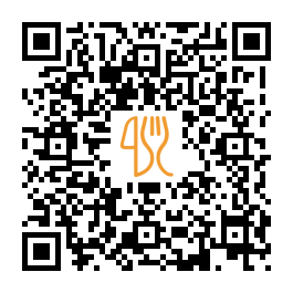 QR-code link către meniul Beverly Cafe