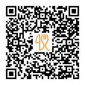 QR-code link către meniul Wakatatam - Alabang