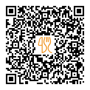 QR-code link către meniul Munch Grill - Arrow Food Park