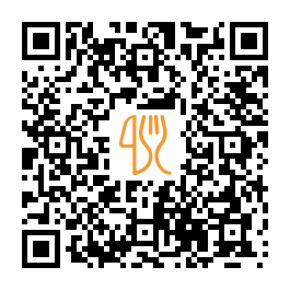 QR-code link către meniul Persia Grill