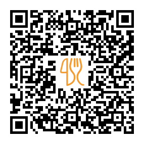 QR-code link către meniul Gerry's Grill - SM Lanang