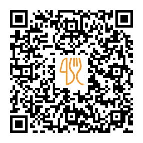 QR-code link către meniul Mando's Wingshack - Shaw