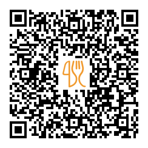 QR-code link către meniul Native Plate Food Services