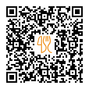 QR-code link către meniul Seolhwa & The Cook