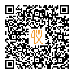 QR-code link către meniul Eat, Katipunan