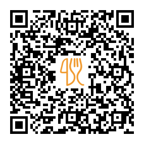 QR-code link către meniul 81 Sei Hai Sushi Lounge