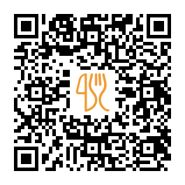 QR-code link către meniul Rion's