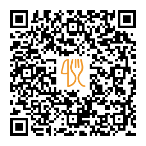 QR-code link către meniul Seafood Island - Skypark