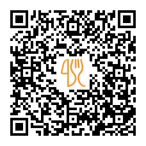 QR-code link către meniul Manna Korean Restaurant - SM City