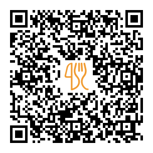 QR-code link către meniul Curry Hun Japanese Curry House