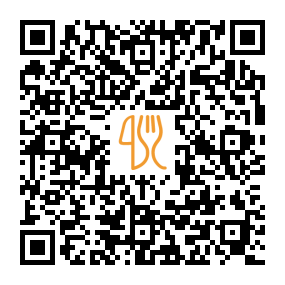 QR-code link către meniul Sis Kebab