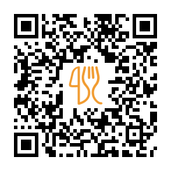 QR-code link către meniul Mehana